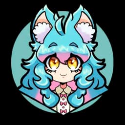 Avatar de Chessi