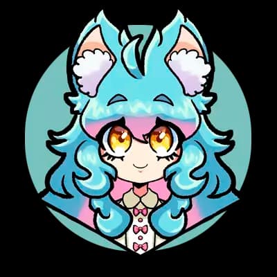 Avatar de Chessi