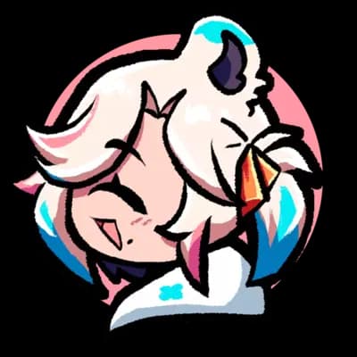 Segundo avatar de Funaby