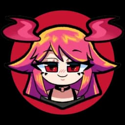 Avatar de Hetto