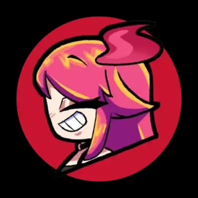 Segundo avatar de Hetto