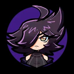Avatar de Karma