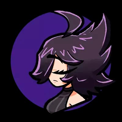 Segundo avatar de Karma