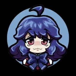 Avatar de Nori