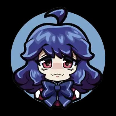 Avatar de Nori
