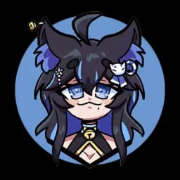 Avatar de Nott