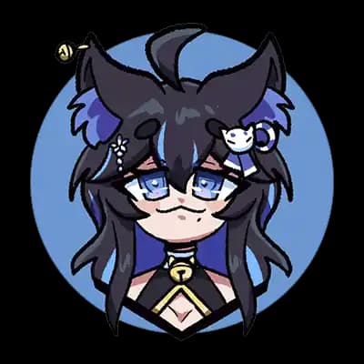 Avatar de Nott