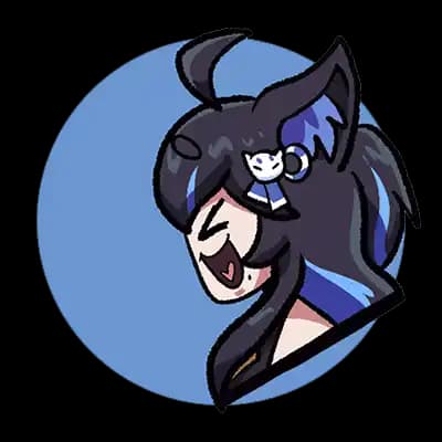 Segundo avatar de Nott