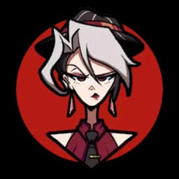 Avatar de Pandora
