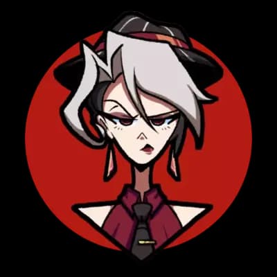 Avatar de Pandora