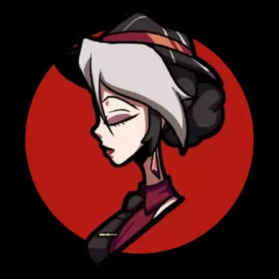 Segundo avatar de Pandora