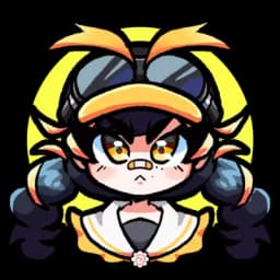 Avatar de Peiko