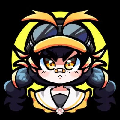Avatar de Peiko