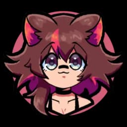 Avatar de Rakkun