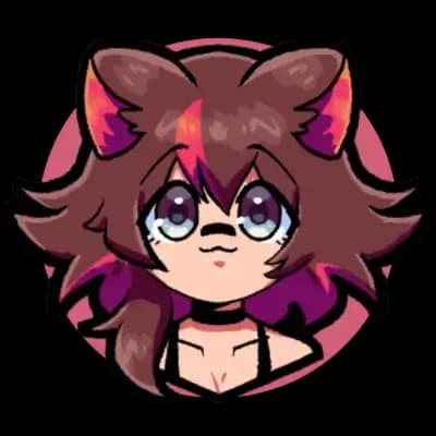 Avatar de Rakkun