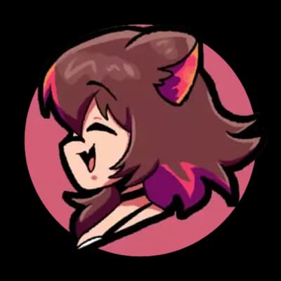 Segundo avatar de Rakkun