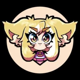 Avatar de Shuby