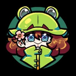 Avatar de Siri