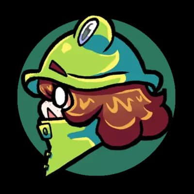 Segundo avatar de Siri