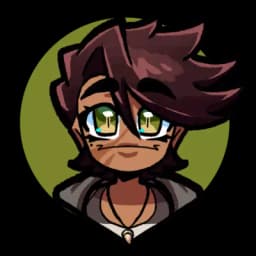 Avatar de Vanya