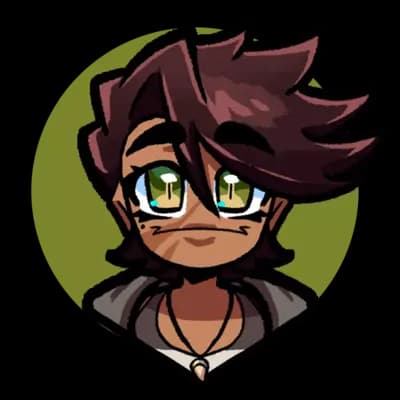 Avatar de Vanya