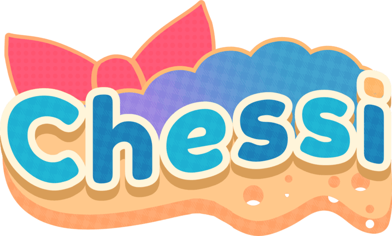 Chessi