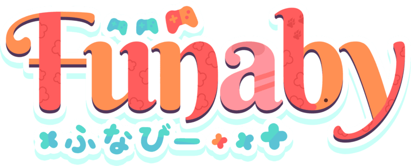 Funaby