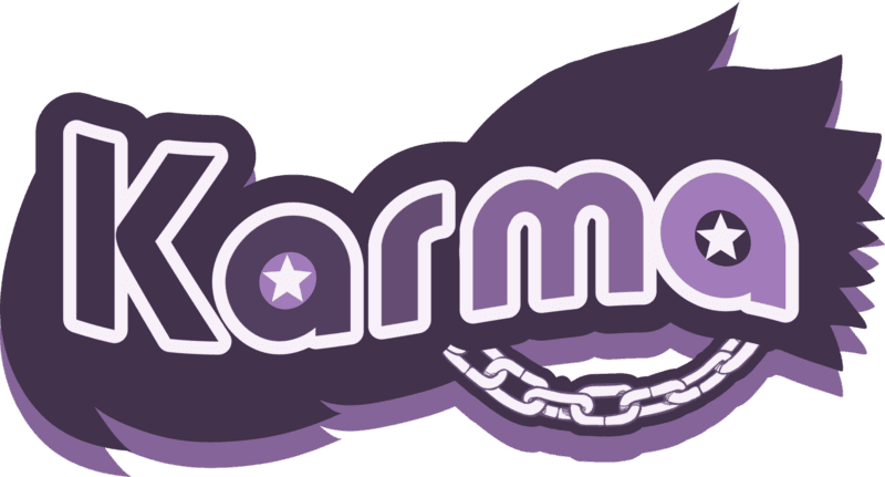 Karma