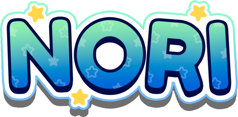 Nori