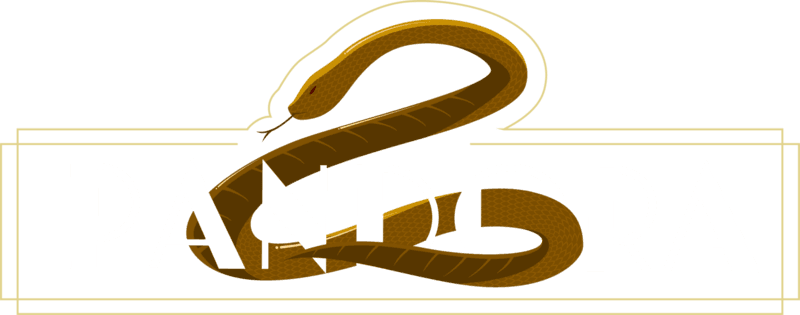 Pandora
