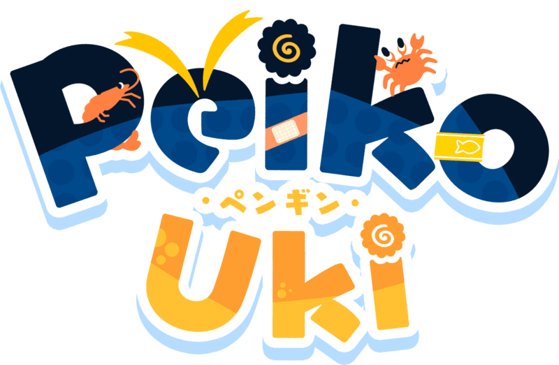Peiko