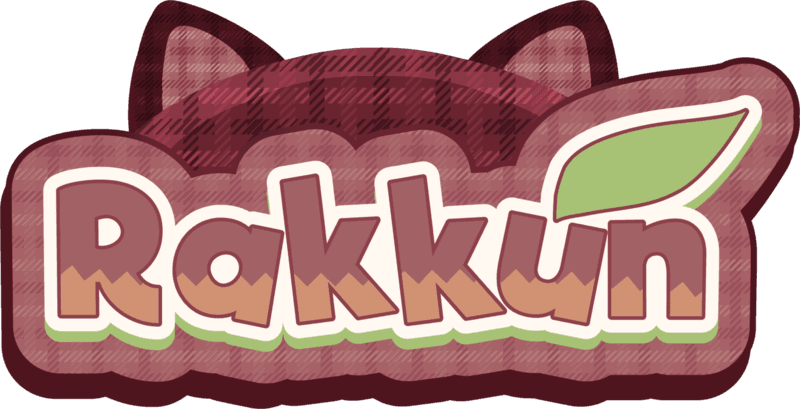 Rakkun