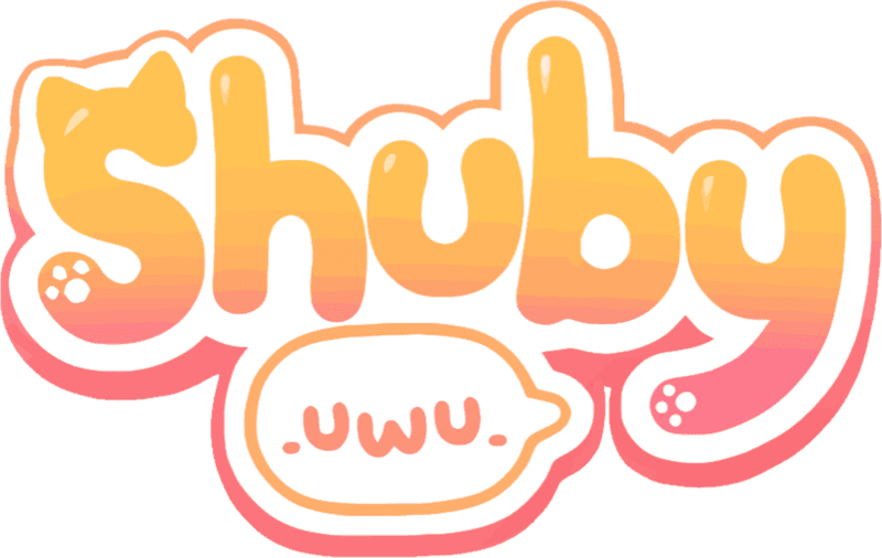 Shuby