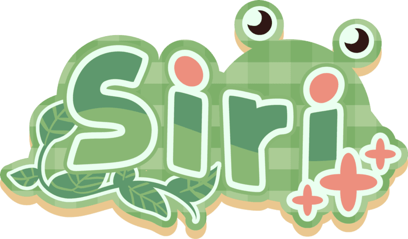 Siri