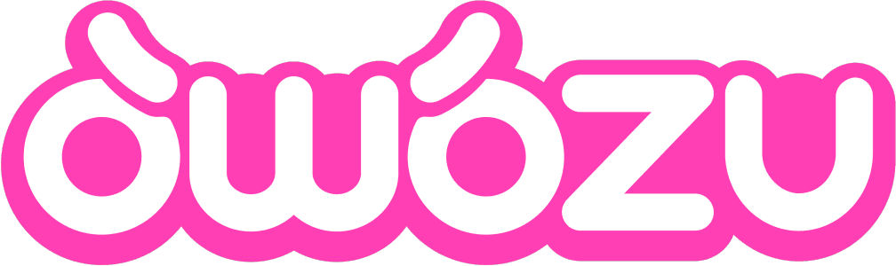 Logo Owozu