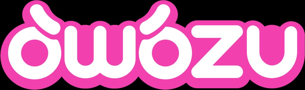 OWOZU Logo