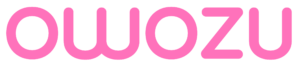 Owozu logo